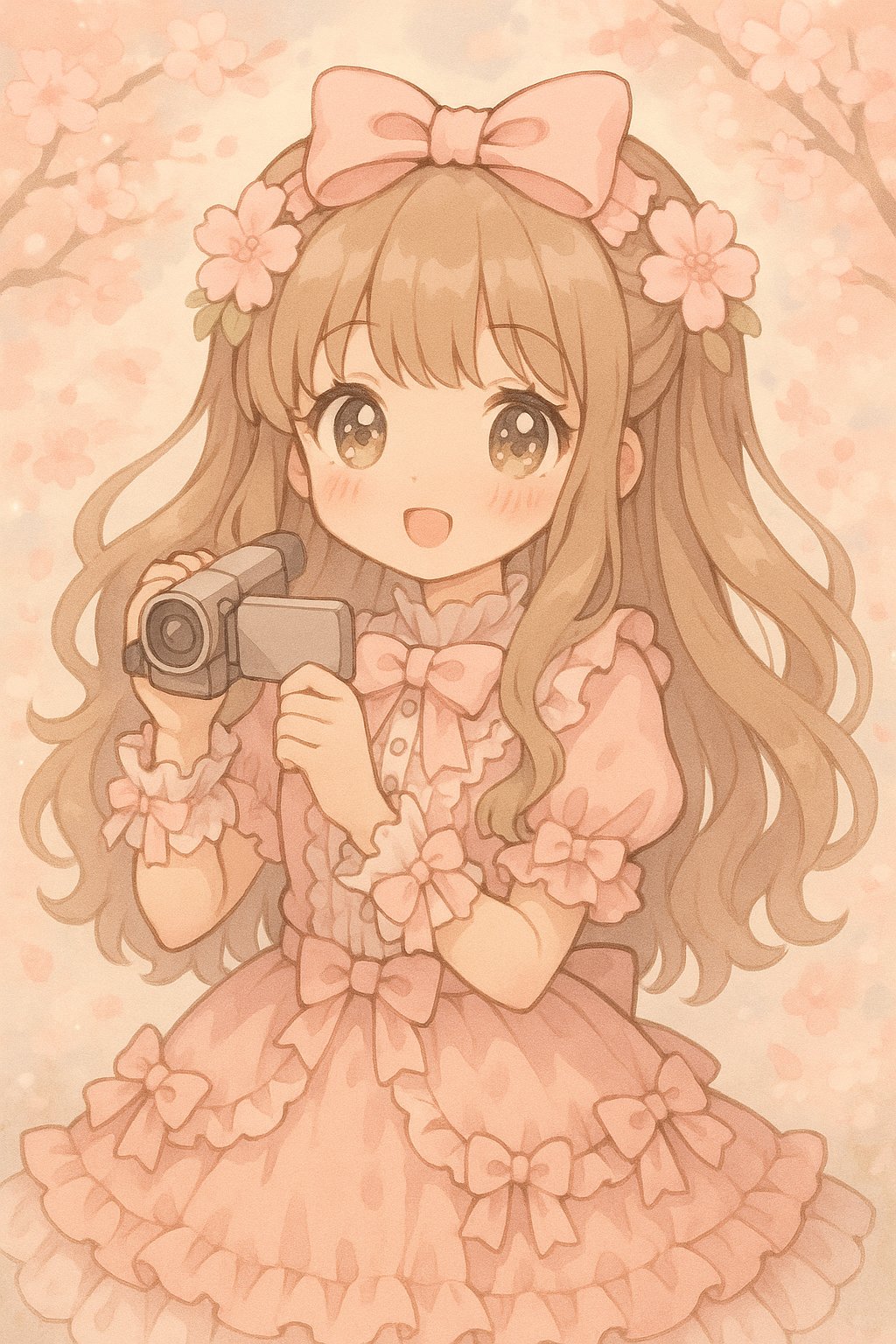 在线AV美食探店视频