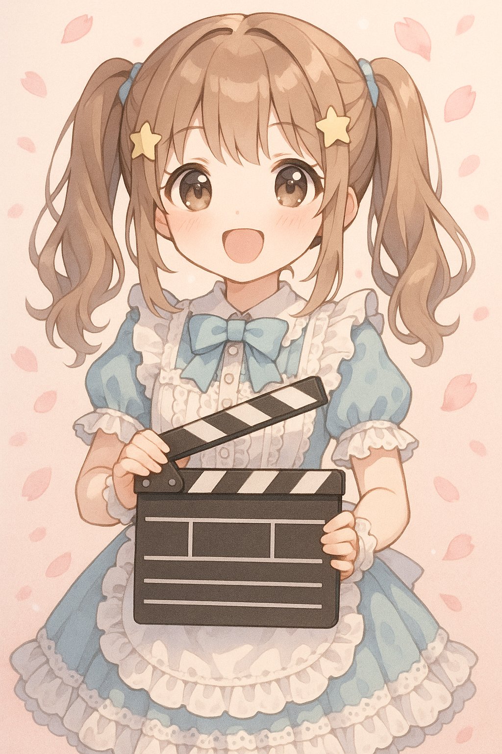 在线AV旅行日记视频演示