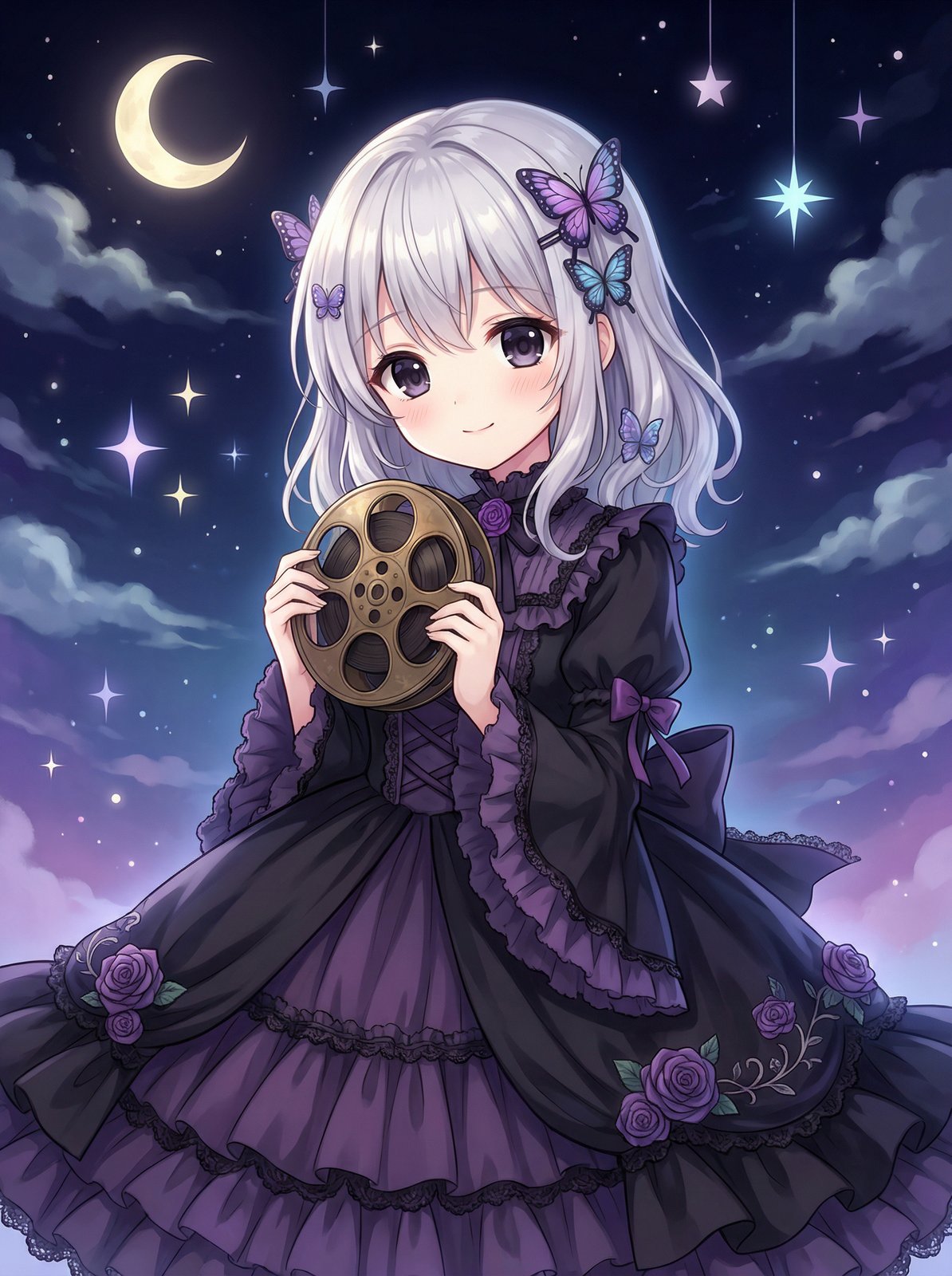 在线AV舞蹈翻跳视频教程