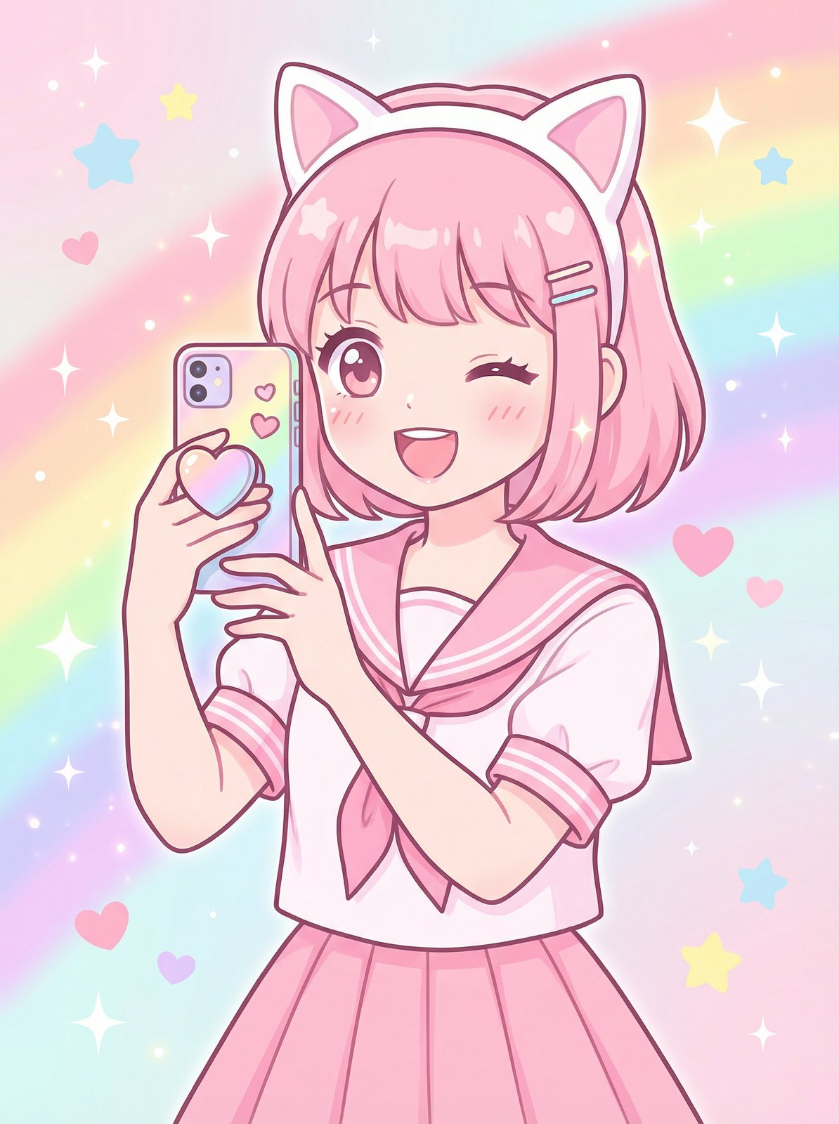 在线AV日系写真视频拍摄