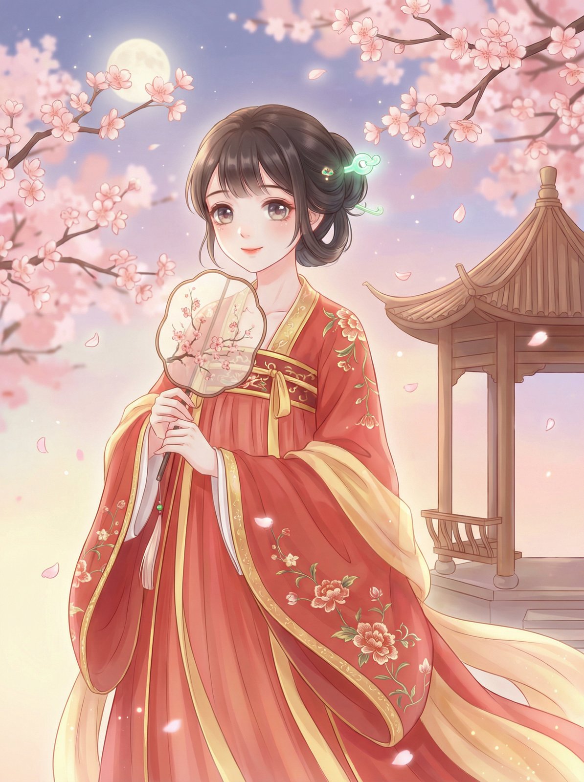 在线AV动漫Cosplay视频集锦